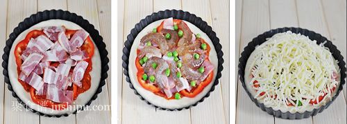 ��ζ�o�� �r�r������_������ www.sk010.cn