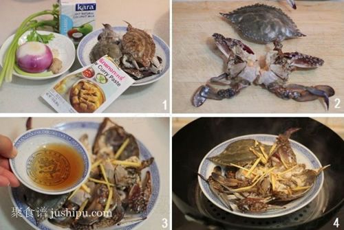 �����ʳ �������з������ www.sk010.cn