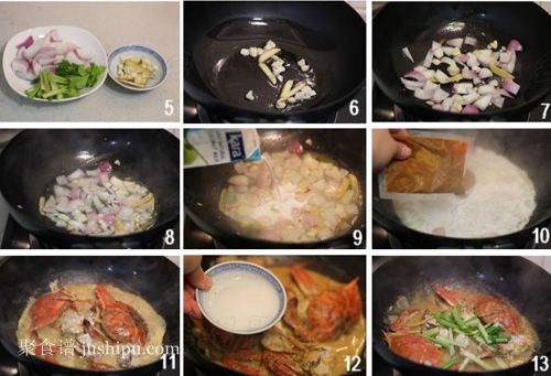 �����ʳ �������з������ www.sk010.cn