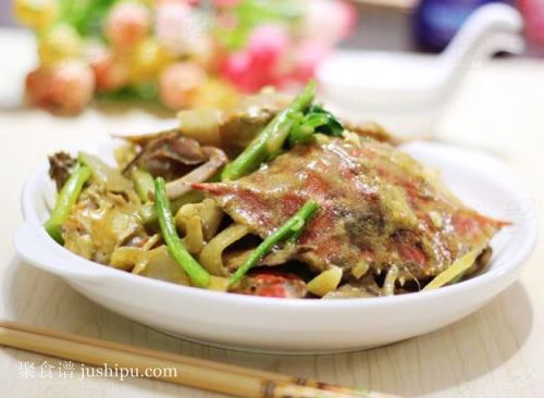 �����ʳ �������з������ www.sk010.cn