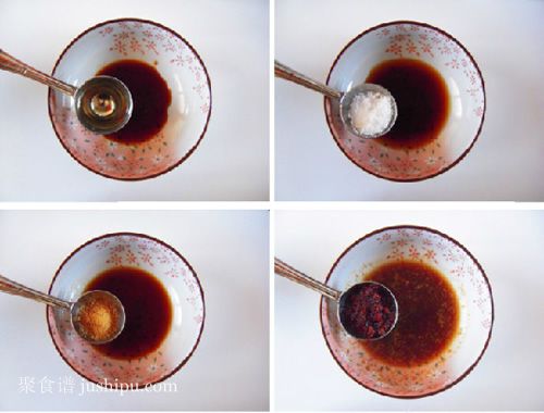 ���ӿص���?l��i)?��i) �~(y��)�������ҵ����� www.sk010.cn