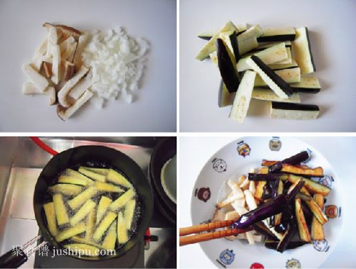 ���ӿص���?l��i)?��i) �~(y��)�������ҵ����� www.sk010.cn