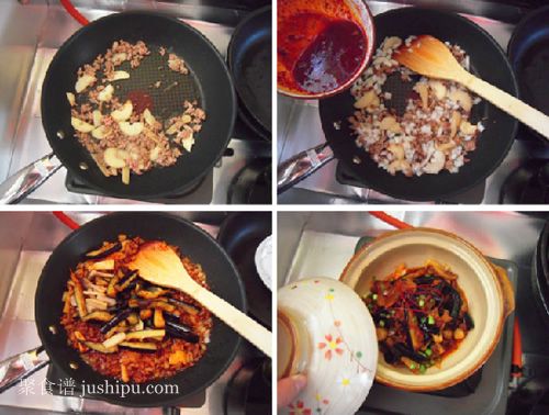 ���ӿص���?l��i)?��i) �~(y��)�������ҵ����� www.sk010.cn