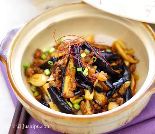 ���ӿص���?l��i)?��i) �~(y��)�������ҵ����� www.sk010.cn