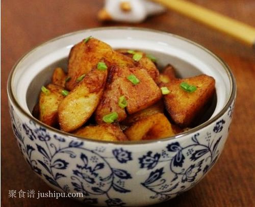 õ�帯�������������