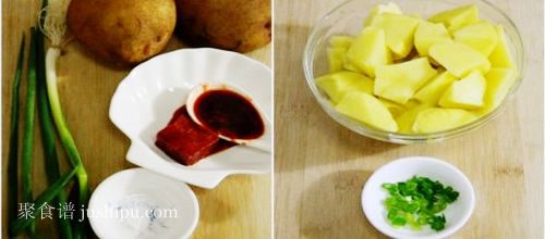 ��ͨ׃?n��i)A����õ�帯������������� www.sk010.cn