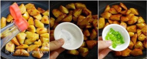 ��ͨ׃?n��i)A����õ�帯������������� www.sk010.cn