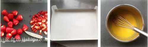 ��ݮ����������� www.sk010.cn