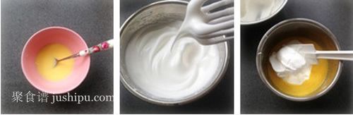 ��ݮ����������� www.sk010.cn