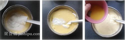 ��ݮ����������� www.sk010.cn