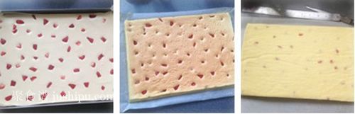 ��ݮ����������� www.sk010.cn