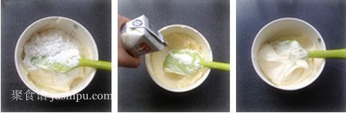 ��ݮ����������� www.sk010.cn