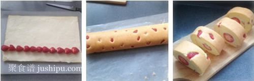 ��ݮ����������� www.sk010.cn