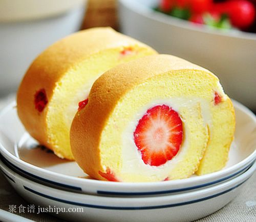 ��ݮ����������� www.sk010.cn