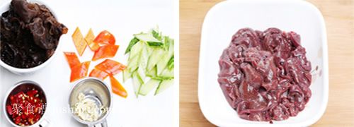 �����B(y��ng)���o(h��)�۲� �ָμ������ www.sk010.cn