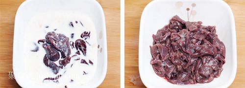 �����B(y��ng)���o(h��)�۲� �ָμ������ www.sk010.cn