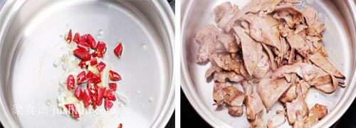 �����B(y��ng)���o(h��)�۲� �ָμ������ www.sk010.cn