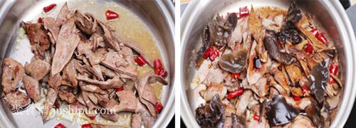 �����B(y��ng)���o(h��)�۲� �ָμ������ www.sk010.cn