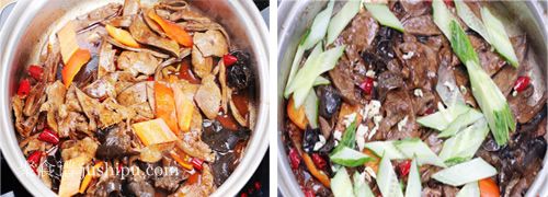 �����B(y��ng)���o(h��)�۲� �ָμ������ www.sk010.cn