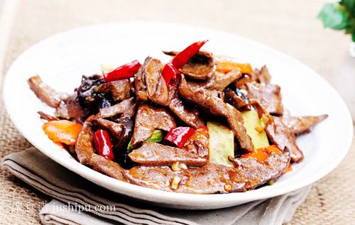 �����B(y��ng)���o(h��)�۲� �ָμ������ www.sk010.cn