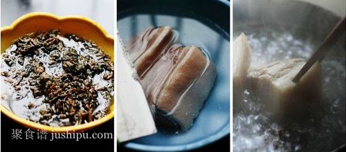 �����㽭���� ù�ɲ˿�������� www.sk010.cn