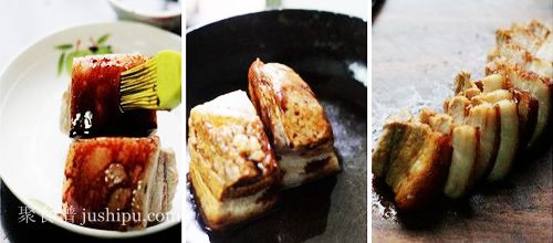 �����㽭���� ù�ɲ˿�������� www.sk010.cn