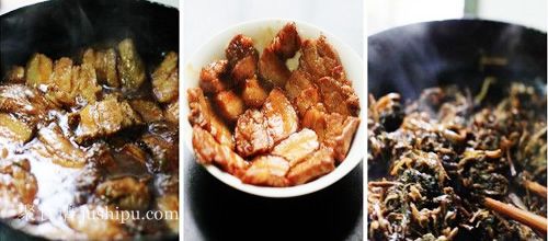 �����㽭���� ù�ɲ˿�������� www.sk010.cn