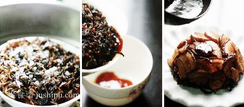 �����㽭���� ù�ɲ˿�������� www.sk010.cn