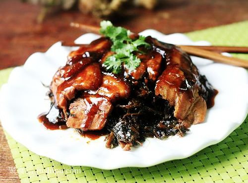 �����㽭���� ù�ɲ˿�������� www.sk010.cn