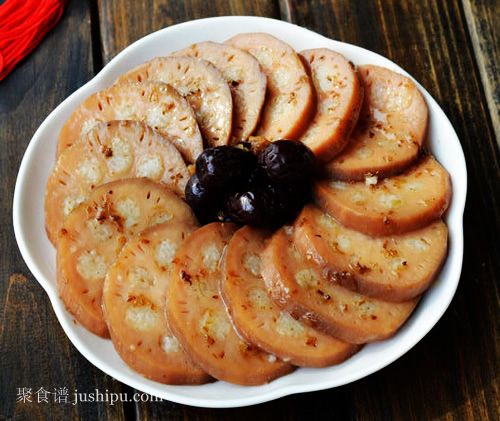 �I�B(y��ng)�c(di��n)�� ��Ŵ��ź������