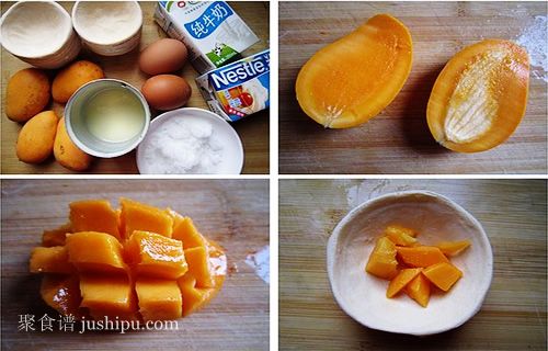 �������� â����������� www.sk010.cn