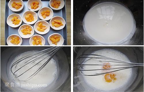 �������� â����������� www.sk010.cn