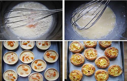 �������� â����������� www.sk010.cn