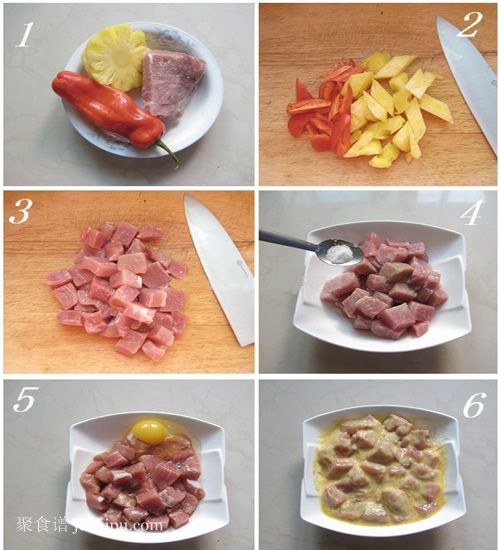 �٬F(xi��n)��(j��ng)�䲤�}�� ���}����������� www.sk010.cn