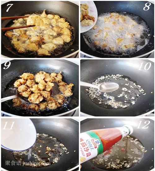 �٬F(xi��n)��(j��ng)�䲤�}�� ���}����������� www.sk010.cn