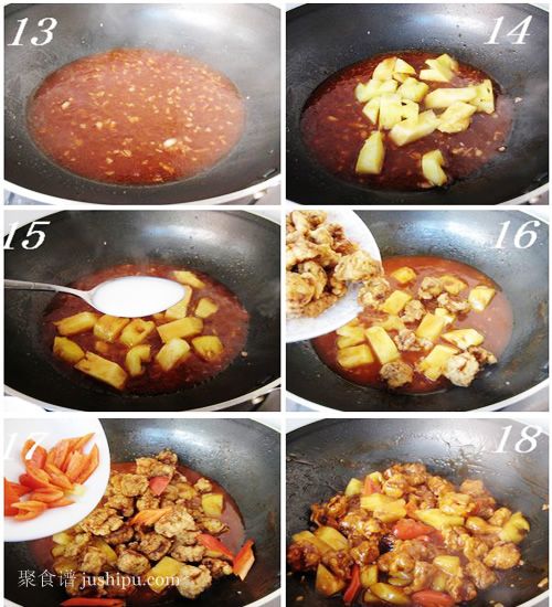 �٬F(xi��n)��(j��ng)�䲤�}�� ���}����������� www.sk010.cn