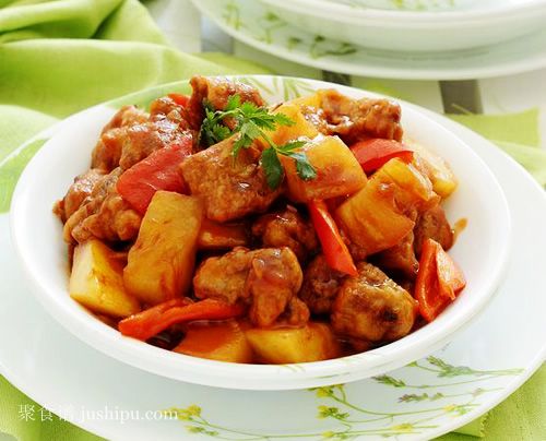 �٬F(xi��n)��(j��ng)�䲤�}�� ���}����������� www.sk010.cn