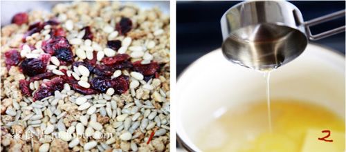 �ɹ���Ƭ�l������ www.sk010.cn