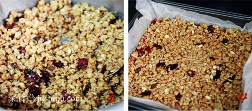 �ɹ���Ƭ�l������ www.sk010.cn