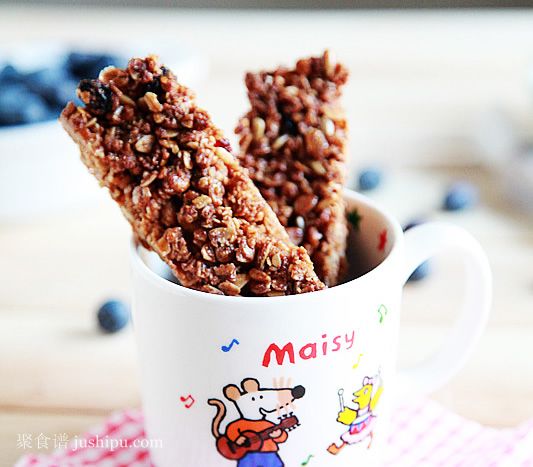 �ɹ���Ƭ�l������ www.sk010.cn