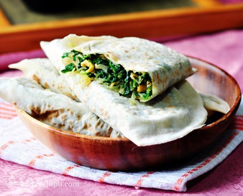 ��(chu��ng)��˺��� ���˺��ӵ�����