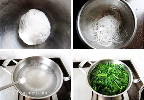 ��(chu��ng)��˺��� ���˺��ӵ����� www.sk010.cn