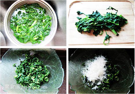 ��(chu��ng)��˺��� ���˺��ӵ����� www.sk010.cn