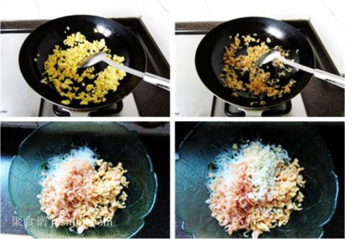 ��(chu��ng)��˺��� ���˺��ӵ����� www.sk010.cn