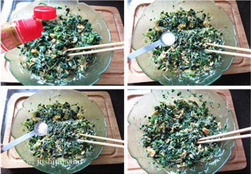 ��(chu��ng)��˺��� ���˺��ӵ����� www.sk010.cn