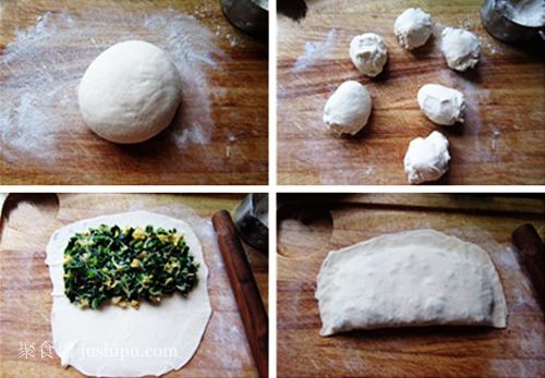 ��(chu��ng)��˺��� ���˺��ӵ����� www.sk010.cn