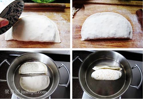 ��(chu��ng)��˺��� ���˺��ӵ����� www.sk010.cn