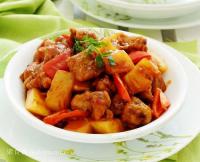 �٬F(xi��n)��(j��ng)�䲤�}�� ���}�����������