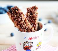 �ɹ���Ƭ�l������