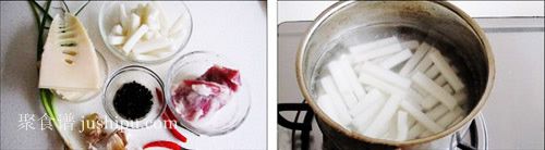 �����L(f��ng)ζ�ĳ��������� www.sk010.cn